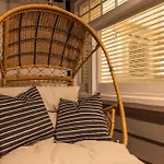Casa Clandestino - Heated Pool Near Dining & Shops