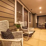 Casa Clandestino - Heated Pool Near Dining & Shops