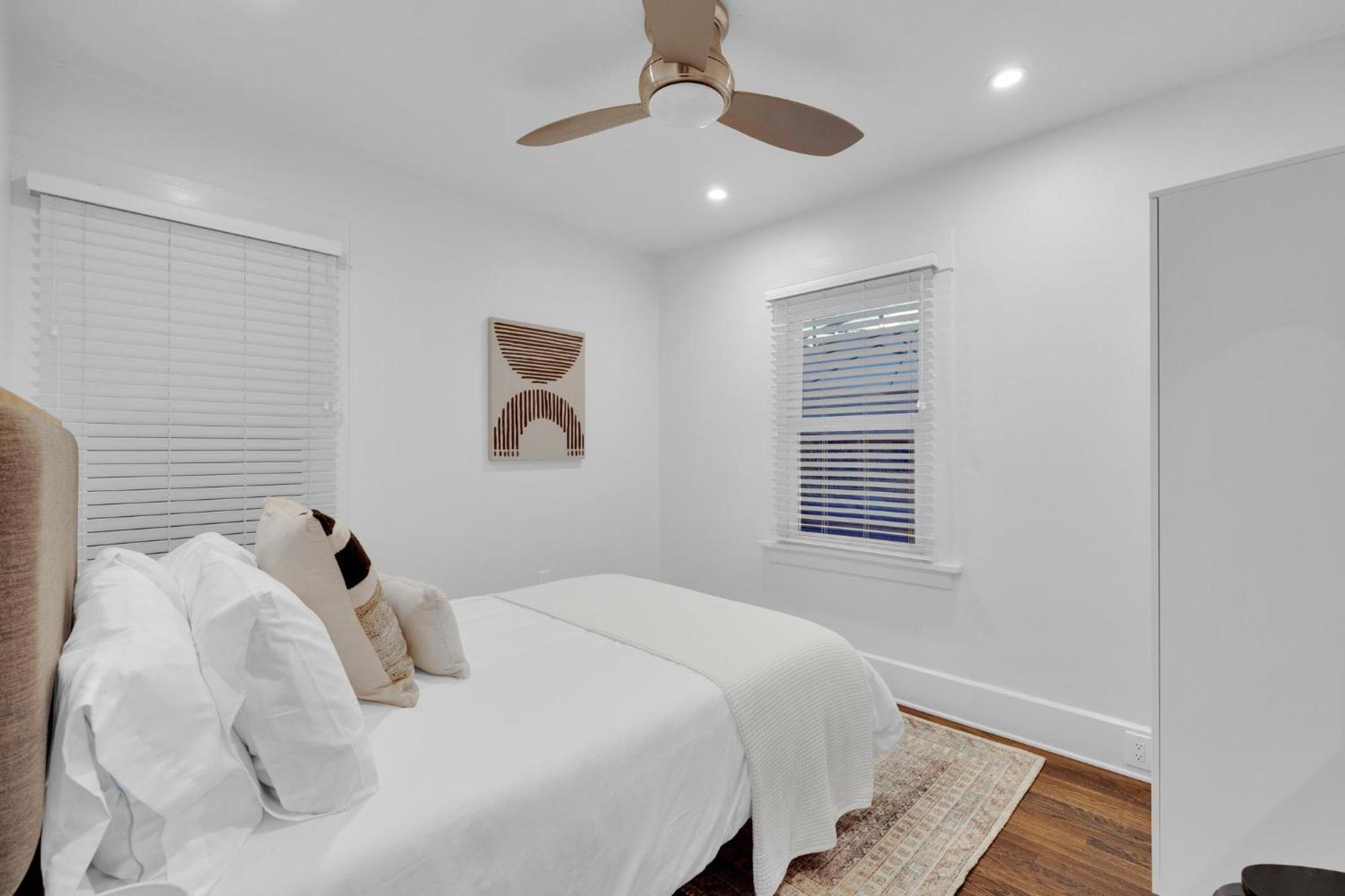 Casa Clandestino - Heated Pool Near Dining & Shops *