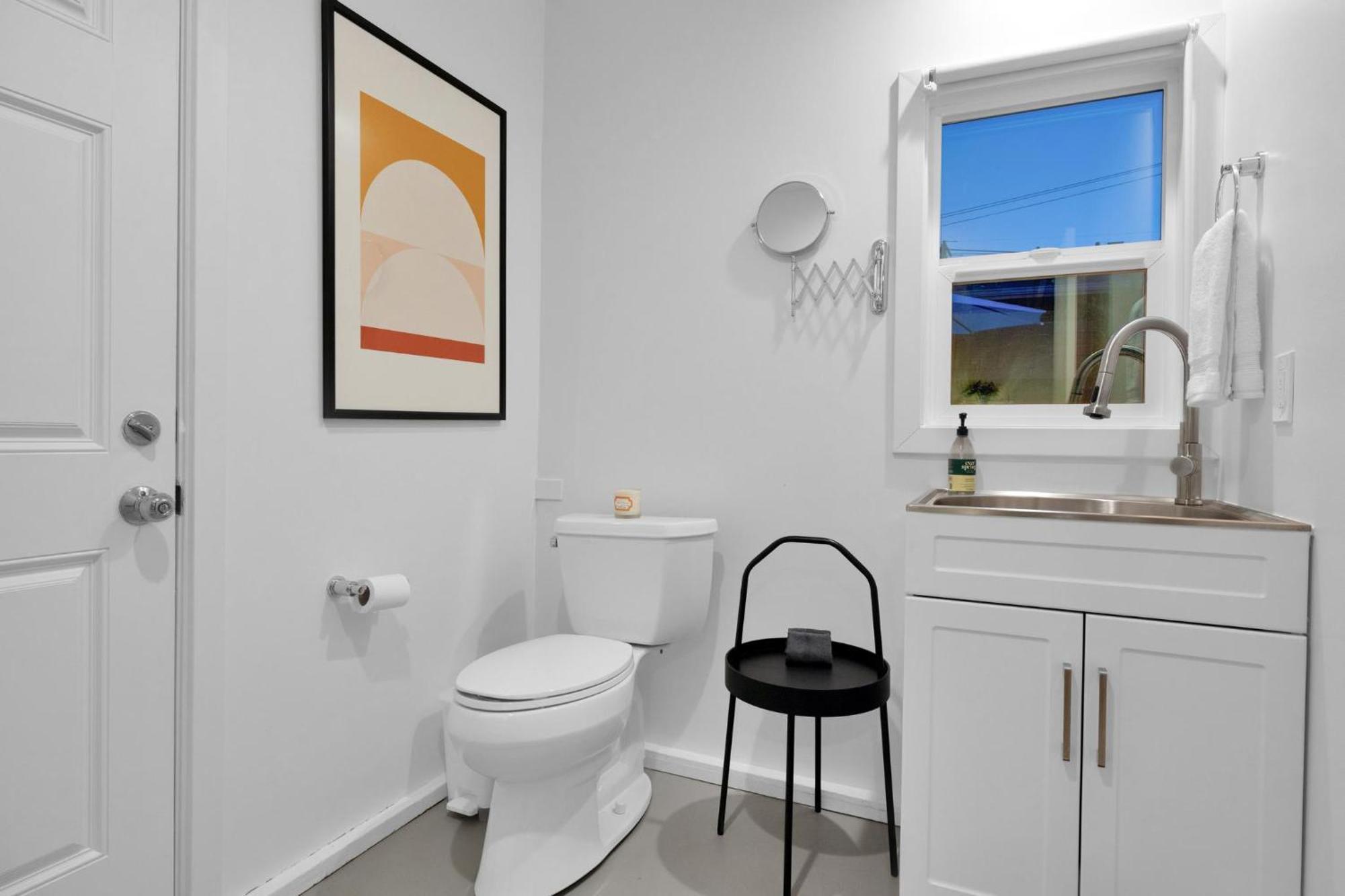 Holiday home Casa Clandestino - Heated Pool Near Dining & Shops *
