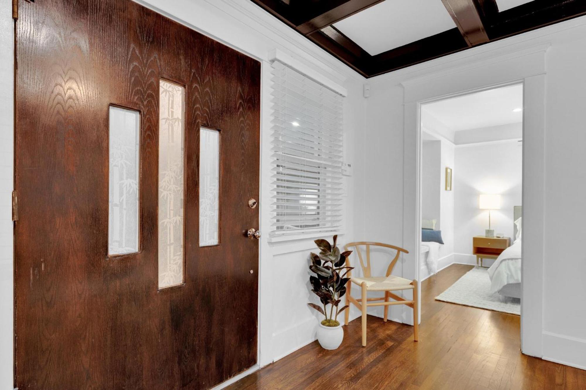 Casa Clandestino - Heated Pool Near Dining & Shops Holiday home *
