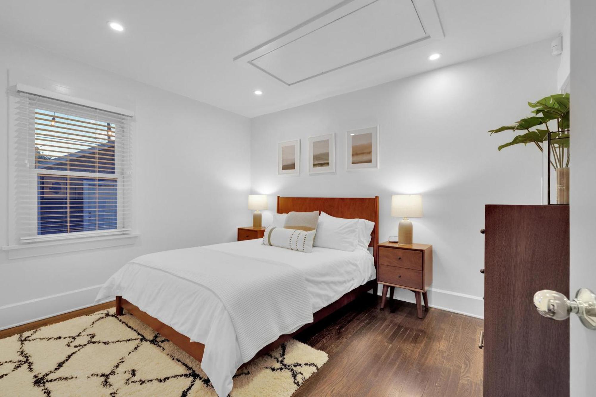 Casa Clandestino - Heated Pool Near Dining & Shops San Diego