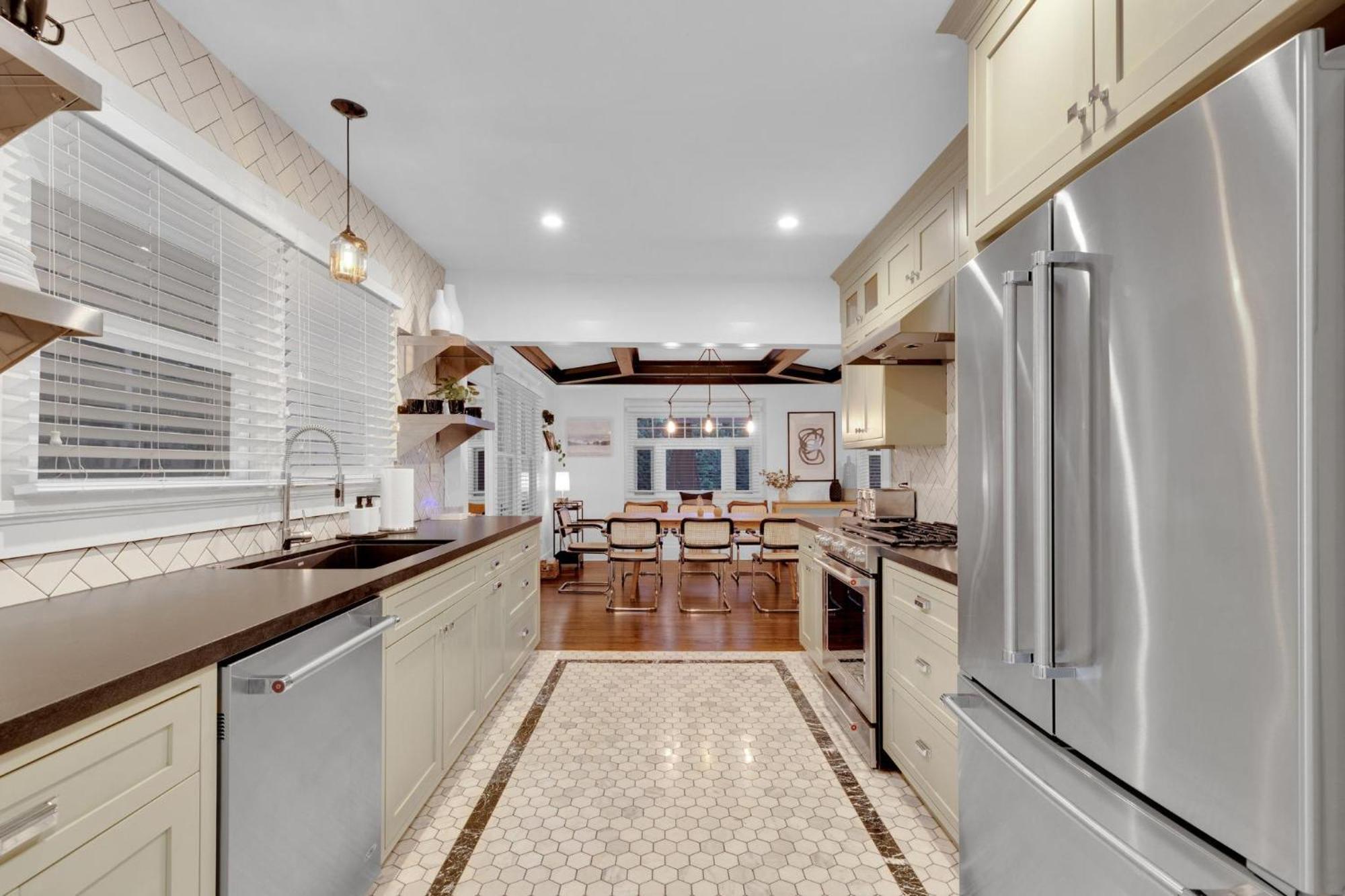 Casa Clandestino - Heated Pool Near Dining & Shops Holiday home *